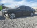 2016 CHEVROLET IMPALA LT - 2G1115S31G9200643