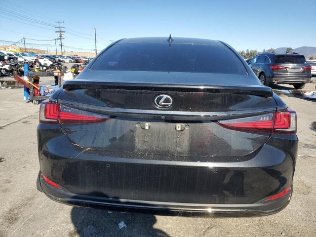 2023 LEXUS ES 300H F 58ABA1C14PU032120