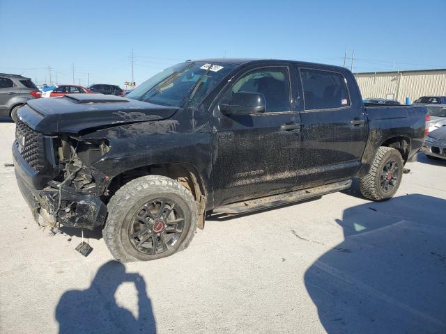 Vin: 5tfdy5f17kx839029, lot: 49956295, toyota tundra crewmax sr5 2019 img_1