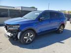 2023 KIA SORENTO S - 5XYRL4LC8PG212855