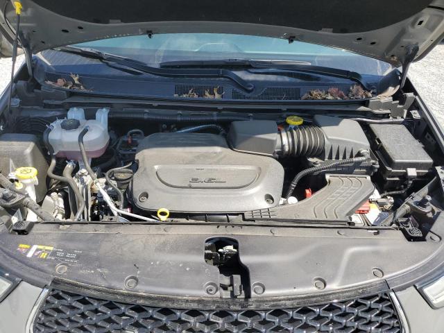 2023 CHRYSLER PACIFICA T - 2C4RC3BG1PR609852