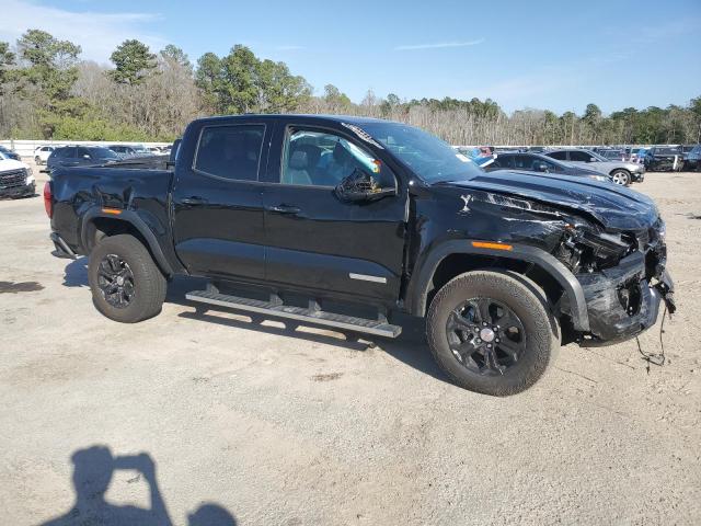 Vin: 1gtp5bek3r1201775, lot: 48119405, gmc canyon elevation 20244