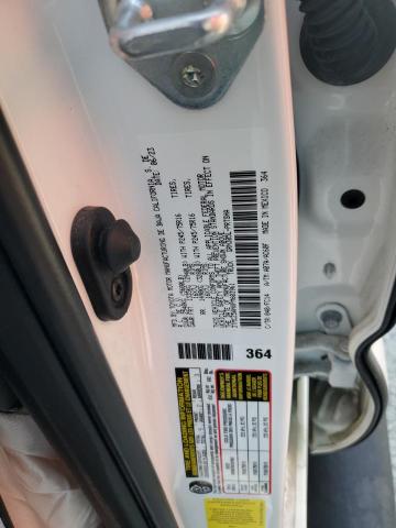 2023 TOYOTA TACOMA DOU - 3TMCZ5ANXPM603961