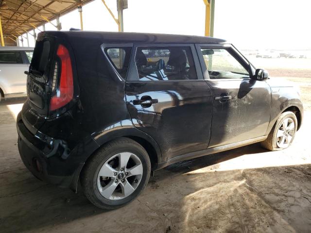 Vin: kndjn2a29j7547407, lot: 50324575, kia soul 20183
