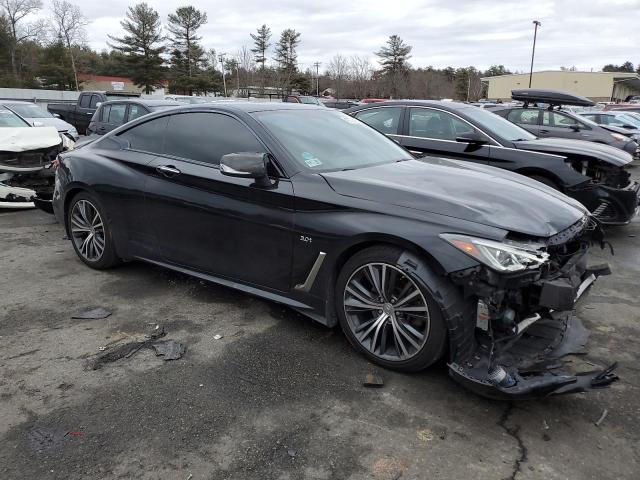 2017 INFINITI Q60 PREMIU JN1EV7ELXHM550994