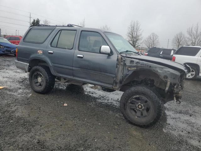 Vin: jt3vn39w7s0185199, lot: 49879825, toyota 4runner vn39 sr5 19954