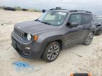 2017 JEEP RENEGADE L - ZACCJABB1HPG28427