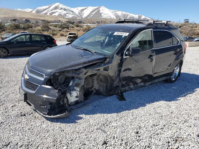 Vin: 2gnflne3xd6270441, lot: 50256975, chevrolet equinox lt 2013 img_1