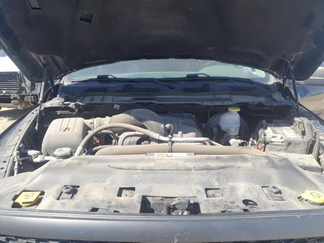 2017 RAM 1500 SSV 1C6RR7XT0HS813111