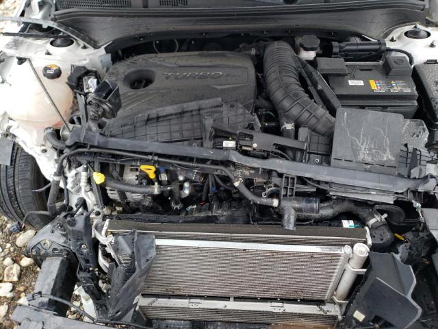 2023 KIA FORTE GT - 3KPF44AC4PE592342