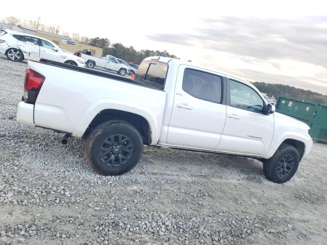 2022 TOYOTA TACOMA DOU - 3TMAZ5CN0NM182401