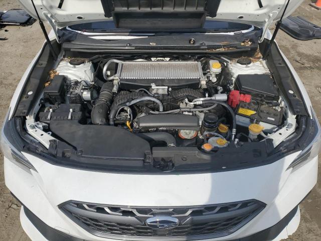 2023 SUBARU WRX LIMITE JF1VBAL69P9803990