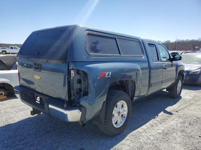 Vin: 1gcrkse73dz392041, lot: 49295095, chevrolet all models k1500 lt 20133