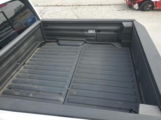 2023 HONDA RIDGELINE - 5FPYK3F51PB060180