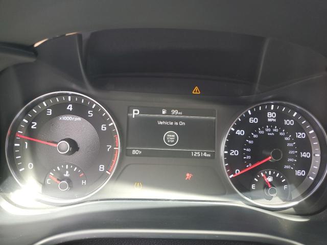 2024 KIA FORTE GT L - 3KPF54AD0RE720777