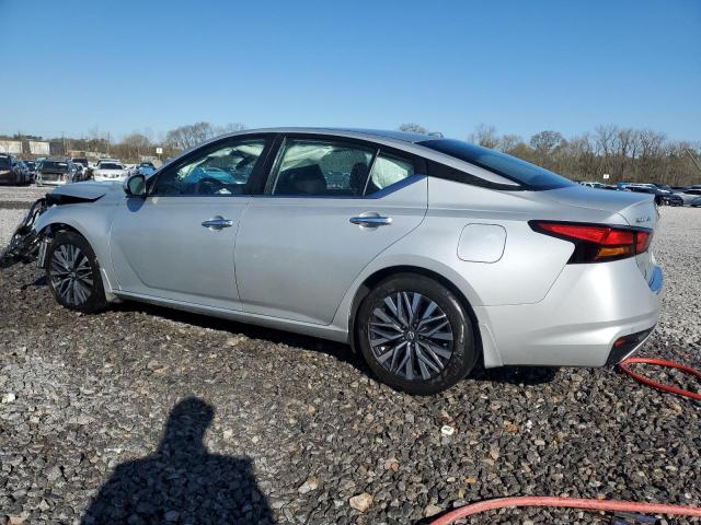 Vin: 1n4bl4dv0pn409969, lot: 49786055, nissan altima sv 20232