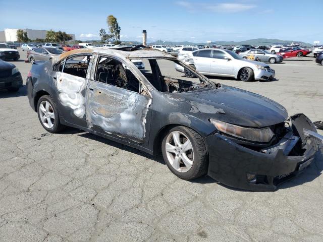 Vin: jh4cu2f68ac005874, lot: 48567385, acura tsx 20104