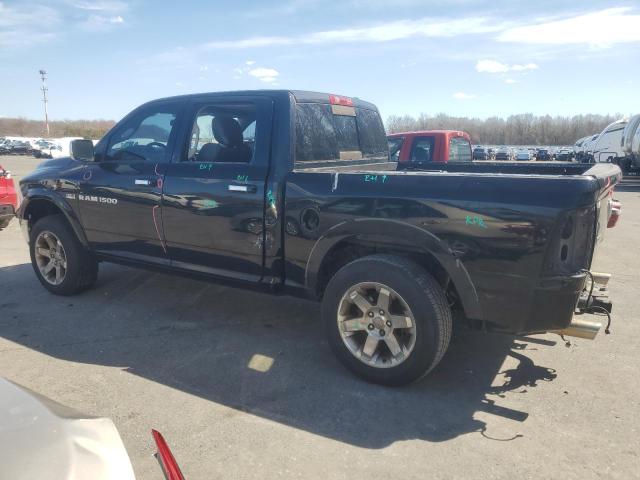 Vin: 1c6rd7nt0cs114894, lot: 49881945, dodge ram 1500 laramie 20122