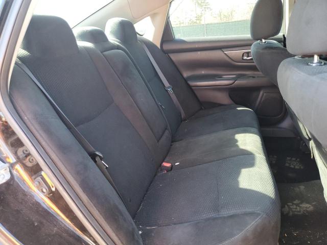 2015 NISSAN ALTIMA 1N4AL3AP1FN903364
