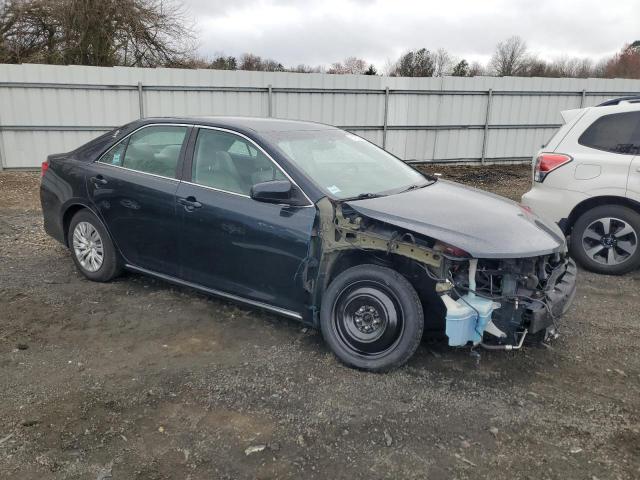 Vin: 4t1bd1fk0du085475, lot: 51157885, toyota camry hybrid 20134