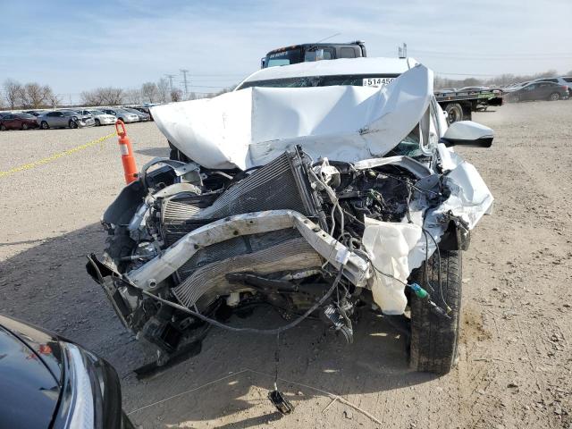 2019 CHEVROLET EQUINOX LT - 2GNAXKEV3K6149178