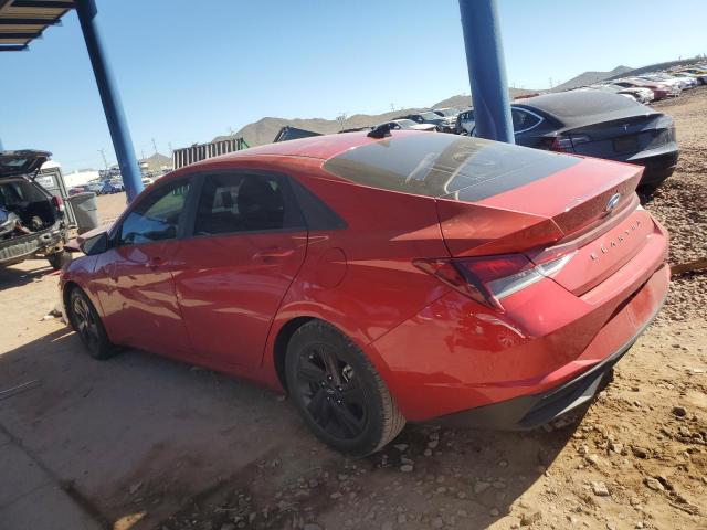 Vin: 5nplm4ag6nh081102, lot: 50261855, hyundai elantra sel 20222