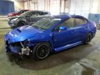 2015 SUBARU WRX PREMIU - JF1VA1D69F8809598