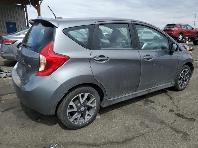Vin: 3n1ce2cp9gl381026, lot: 51013745, nissan versa s 20163