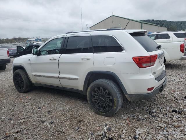 Vin: 1c4rjfag1dc567454, lot: 50900515, jeep grand cher laredo 20132