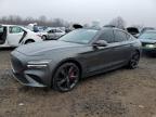 Top Destinations for Shipping Cars from the USA