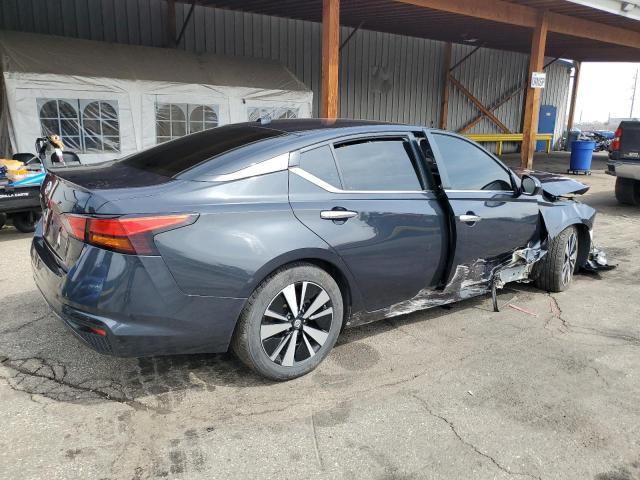 Vin: 1n4bl4dv6nn396139, lot: 51179335, nissan altima sv 20223