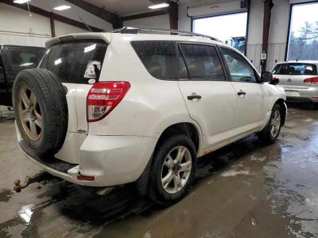 Vin: 2t3bk4dv3aw026041, lot: 49443395, toyota rav4 20103