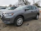2018 NISSAN ROGUE S - 5N1AT2MVXJC788777