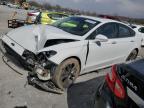 2020 FORD FUSION SEL - 3FA6P0CD8LR133152