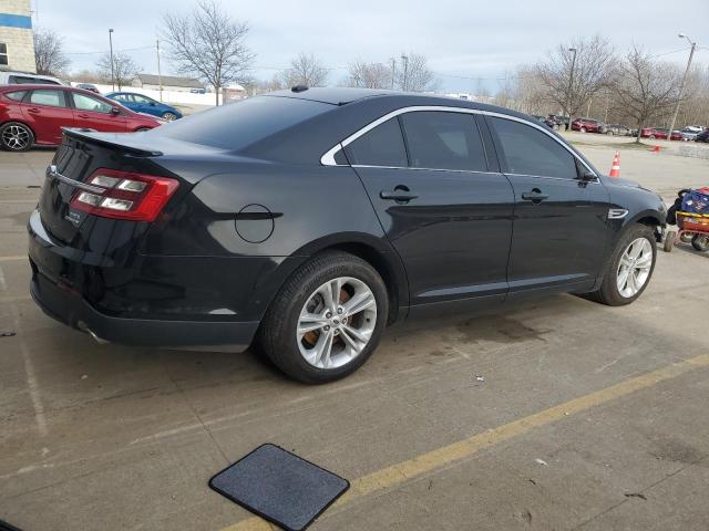 2015 FORD TAURUS SEL - 1FAHP2E87FG100451