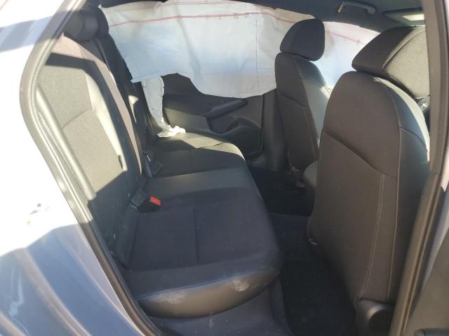 2022 HONDA CIVIC SPOR 2HGFE2F57NH514183
