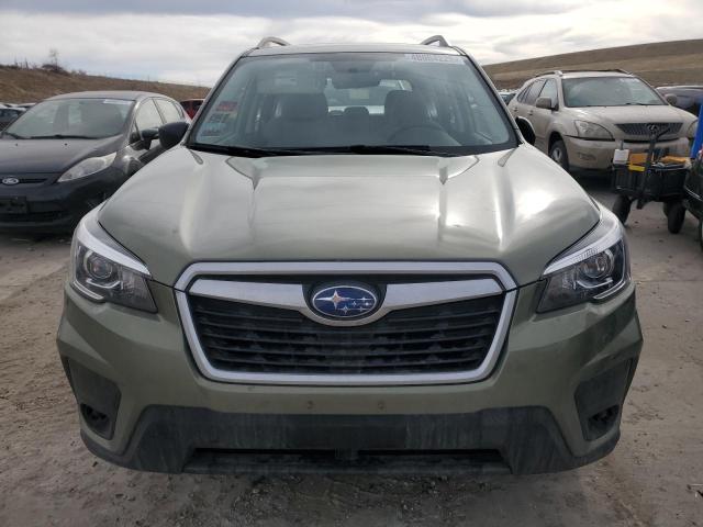 2020 SUBARU FORESTER JF2SKADC7LH524279