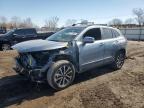 2024 TOYOTA COROLLA CR - 7MUDAABG2RV106366