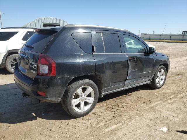 2014 JEEP COMPASS LA - 1C4NJDEB6ED739099