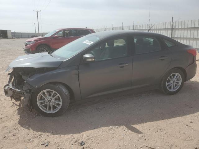 Vin: 1fadp3f21hl308222, lot: 50707285, ford focus se 2017 img_1