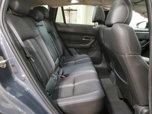 2024 MAZDA CX-50 PREMIUM 7MMVABDM7RN227312