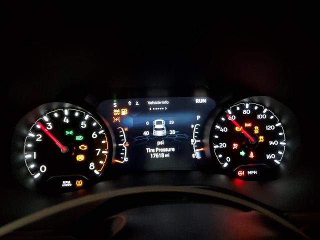 2023 JEEP COMPASS LI - 3C4NJDCN6PT568252