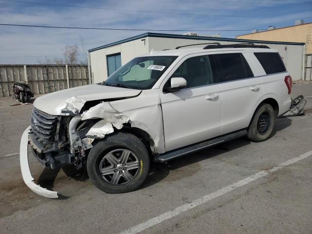 Vin: 1fmju1ht1kea17386, lot: 51188035, ford expedition xlt 2019 img_1