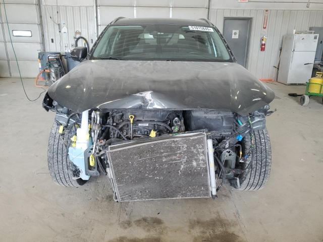 2023 HYUNDAI PALISADE L - KM8R5DGEXPU518746