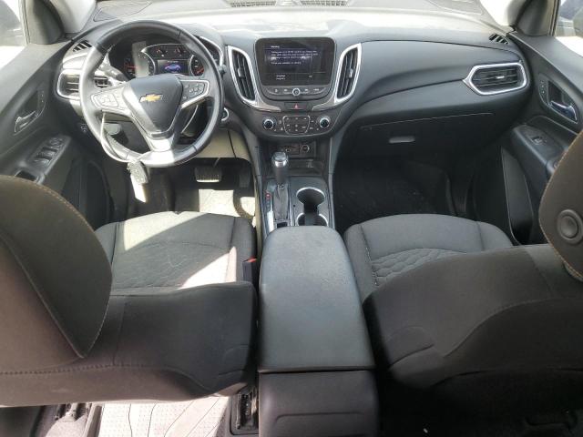2019 CHEVROLET EQUINOX LT - 2GNAXKEV1K6107138
