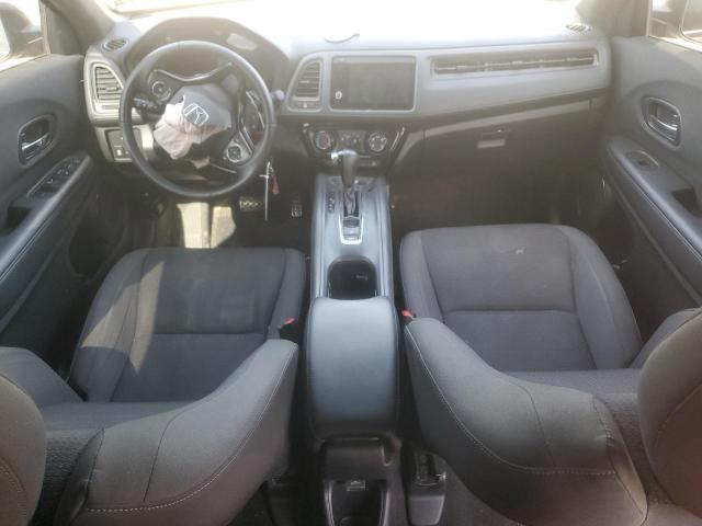 2022 HONDA HR-V SPORT 3CZRU6H17NM750229