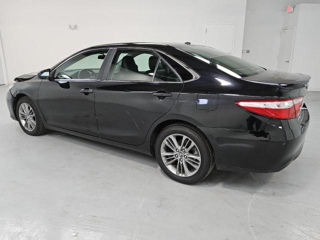 Vin: 4t1bf1fk6hu432095, lot: 49214155, toyota camry le 20172