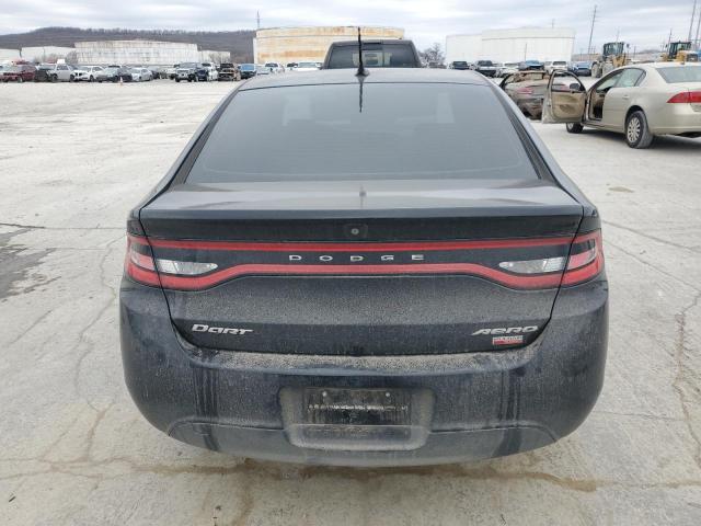 2015 DODGE DART SE AE 1C3CDFDH9FD150795