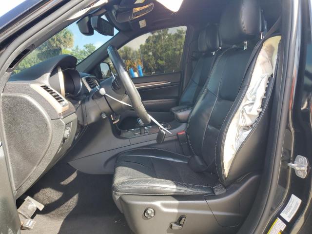 2015 JEEP GRAND CHER - 1C4RJFBG0FC651055
