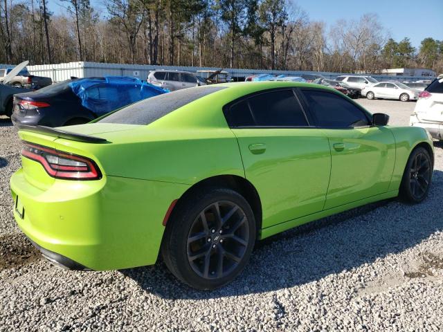 Vin: 2c3cdxbg3kh666180, lot: 47435305, dodge charger sxt 20193